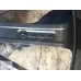 MERCEDES 19 AMG JANT 2054011400